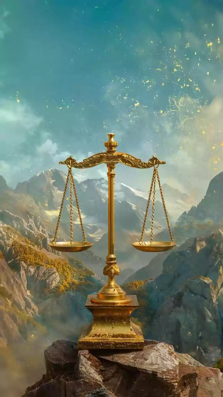 Daily Wellness Guide: April 15, 2026 - Zodiac-Specific Health Tips