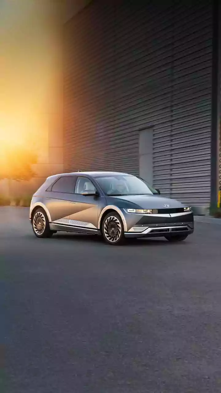 Sodium-Ion Battery Technology Updates: Lowering Electric Car Prices In India