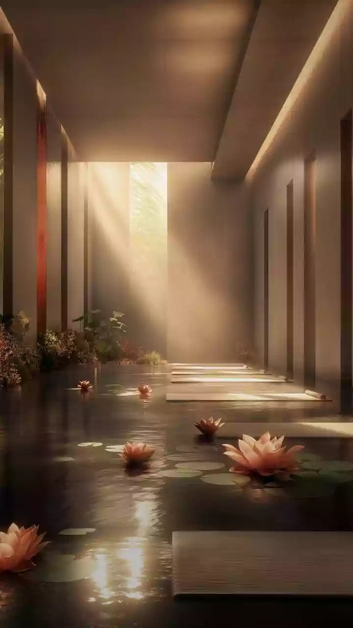 Things You Should Never Gift To Anyone, According To Vastu