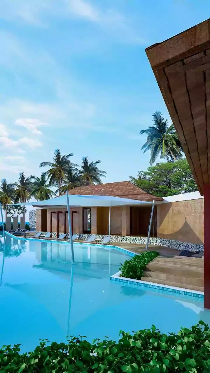 Radisson Hotel Group accelerates expansion across spiritual travel circuit