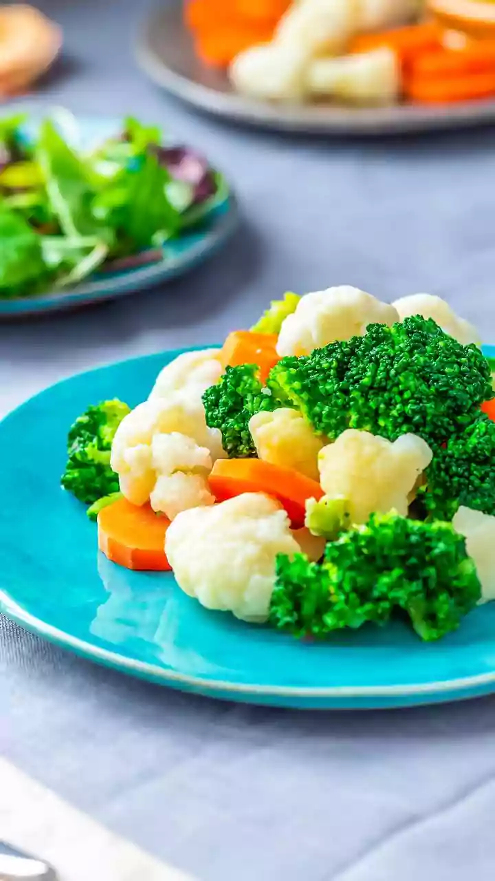 Foods that lift clarity on mentally crowded winter days