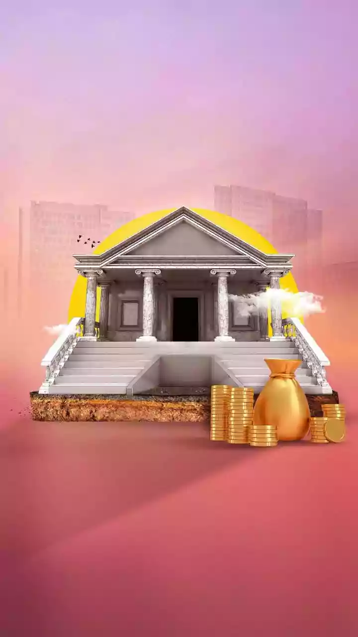 New forex services and foreign currency accounts launched to ease cross-border transactions