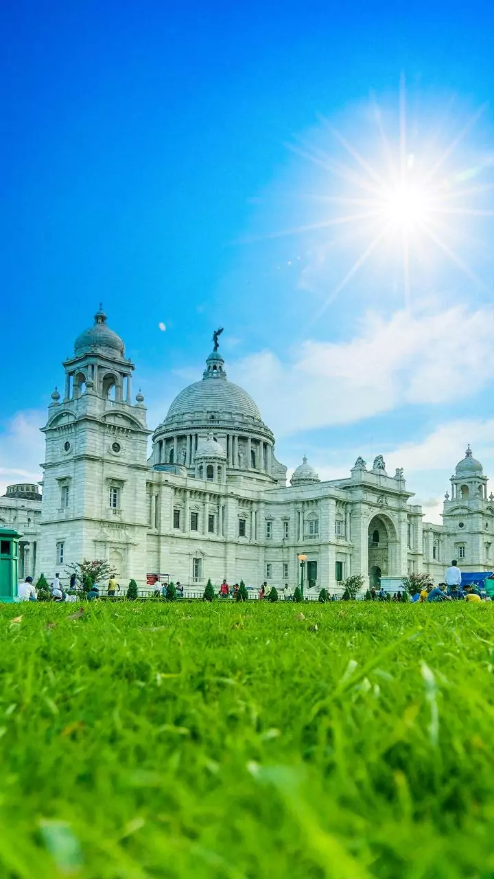 'Scientifically impossible': EC defends voter scrutiny in SC