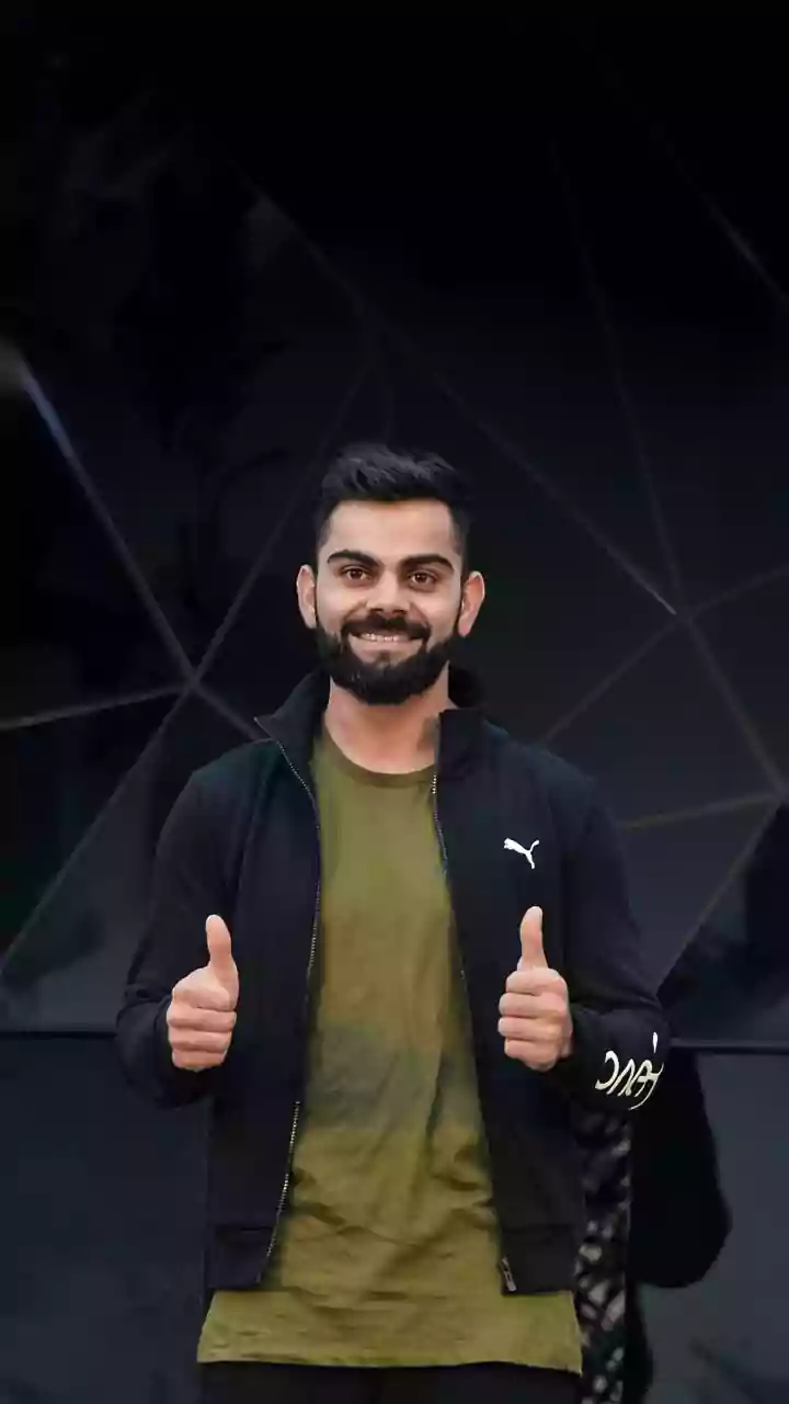 From Melody to Michelin: Kishore Kumar's Juhu Home Becomes Virat Kohli's 'One8 Commune'