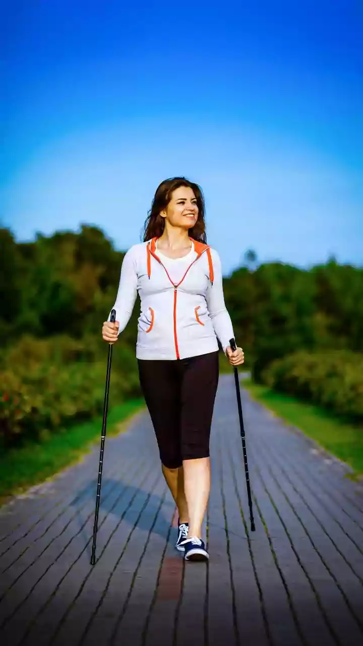 The Truth About 10,000 Steps: How Much Is Enough?