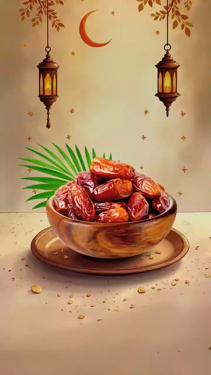 Ramadan 2025: A Guide to Spiritual Growth, Observances, and Heartfelt Wishes