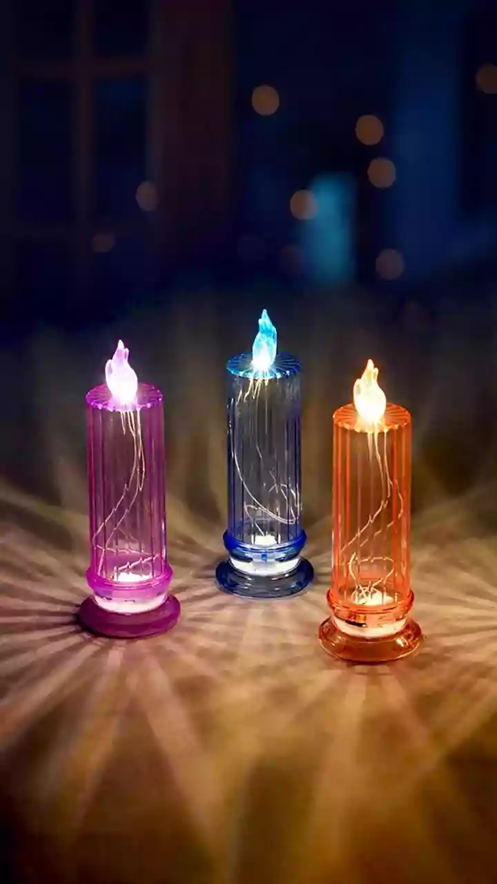 How LED Copper Wire Lights Deliver Sustainable Brightness For Modern Festive Homes