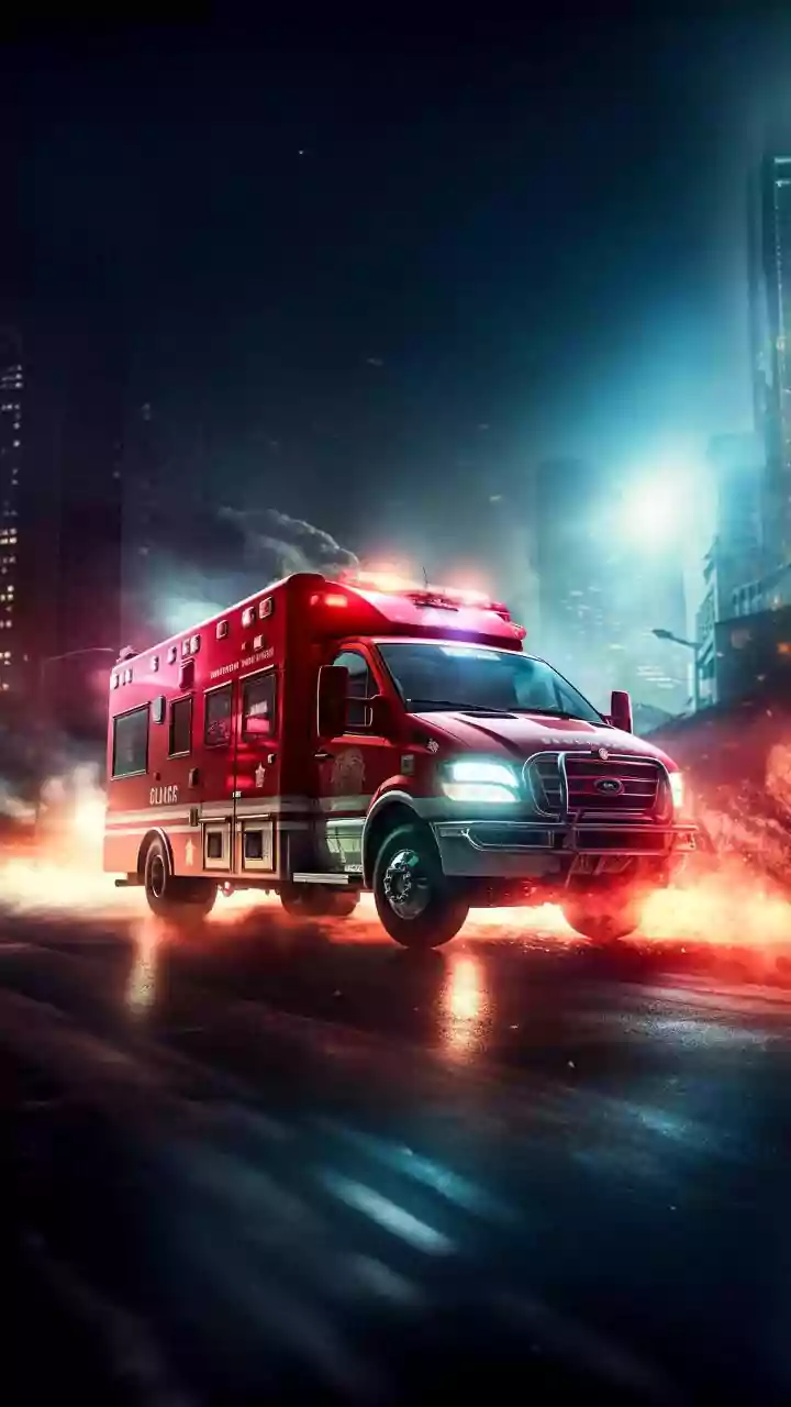 16-year-old girl killed, 5 injured in road accident in Punjab's Ludhiana