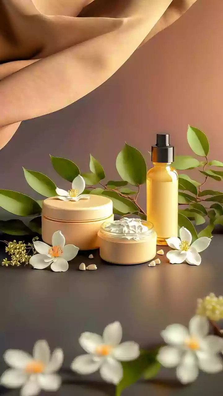 What is honeybush? Why is it used in skincare?