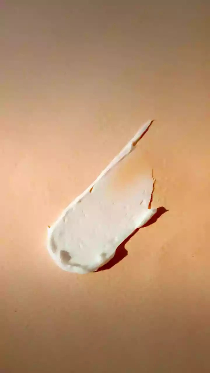 Bryan Johnson's 9-Year Skin Age Reversal: The Science Behind Biohacking Youthful Skin