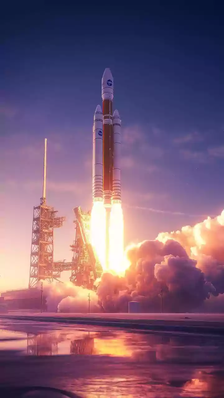 Firefly Aerospace Alpha Rocket: Reliability Boost