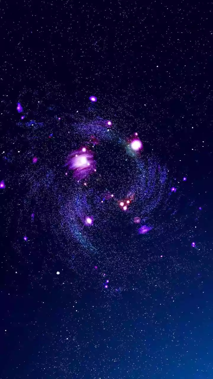 Your Daily Horoscope: December 26, 2025