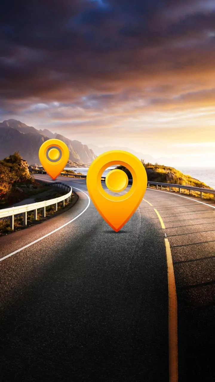 AI Trip Planning: How To Catch Unrealistic Travel Times And Connections