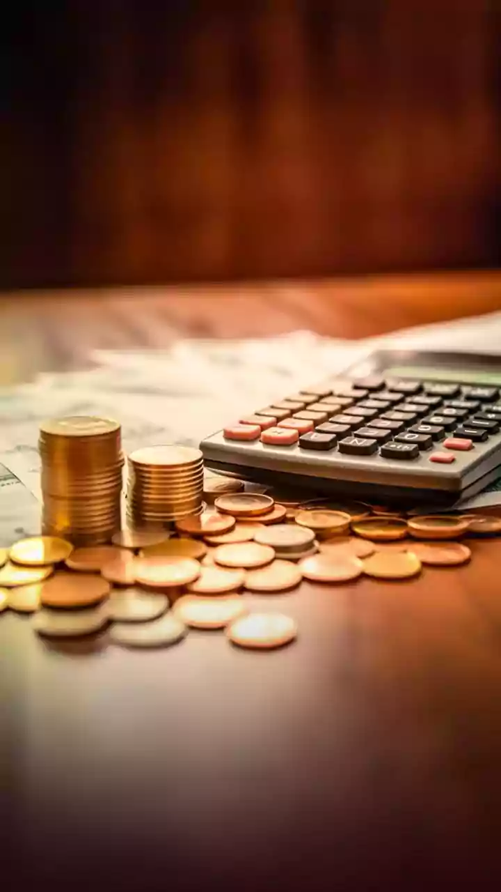 Advance Tax Deadline: Process And Penalty After You Miss The December 15 Payment