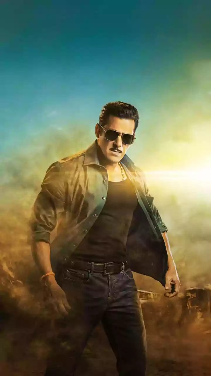 'Battle of Galwan' teaser to announce release date