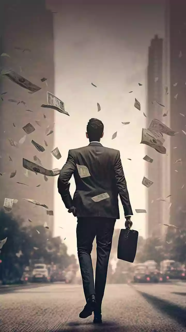 Bengal municipal recruitment scam: ED raids Kolkata businessman's premises, seizes Rs 1.2 cr