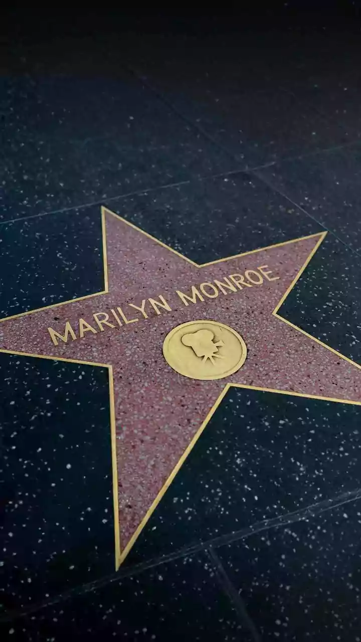 Marilyn Monroe completaria 100 anos em 2026: programação celebra seu centenário