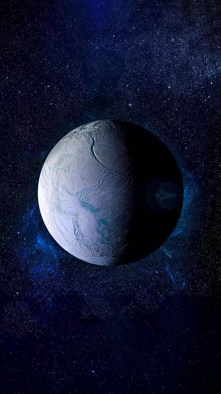 Why Pluto Was Reclassified as a Dwarf Planet in 2006