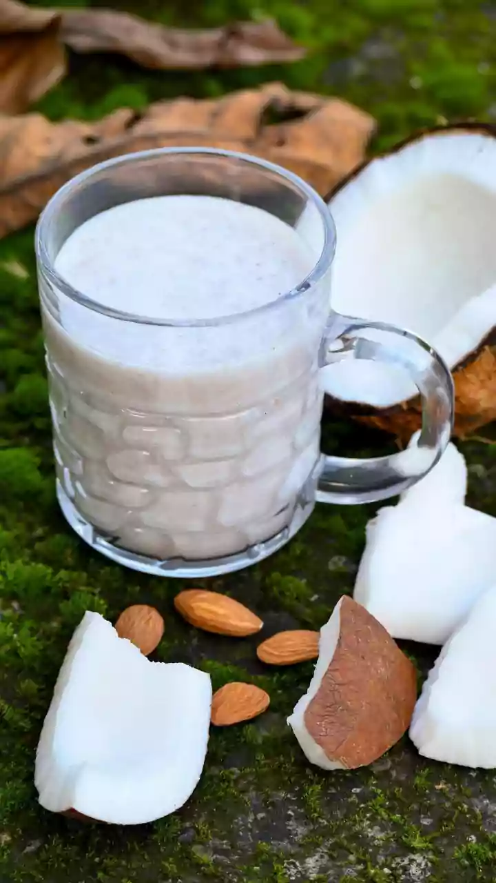 How Urban Food Explorers Drive Demand For Vegan Coconut Milk Filter Coffee Cold Brew Alternatives