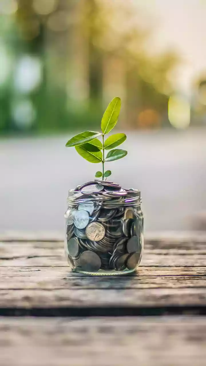 Helios MF launches small-cap fund: Should you invest?