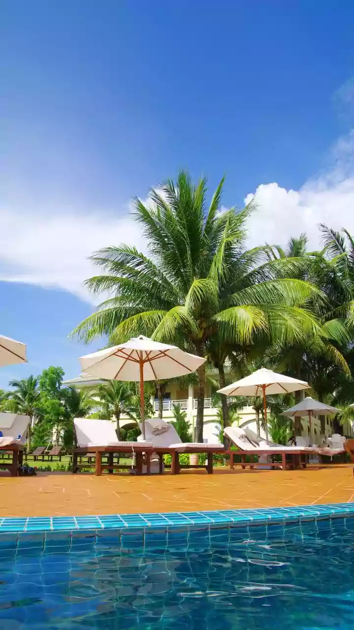 Travellers Should Confirm Hotel Numbers Before Sharing Money or Documents