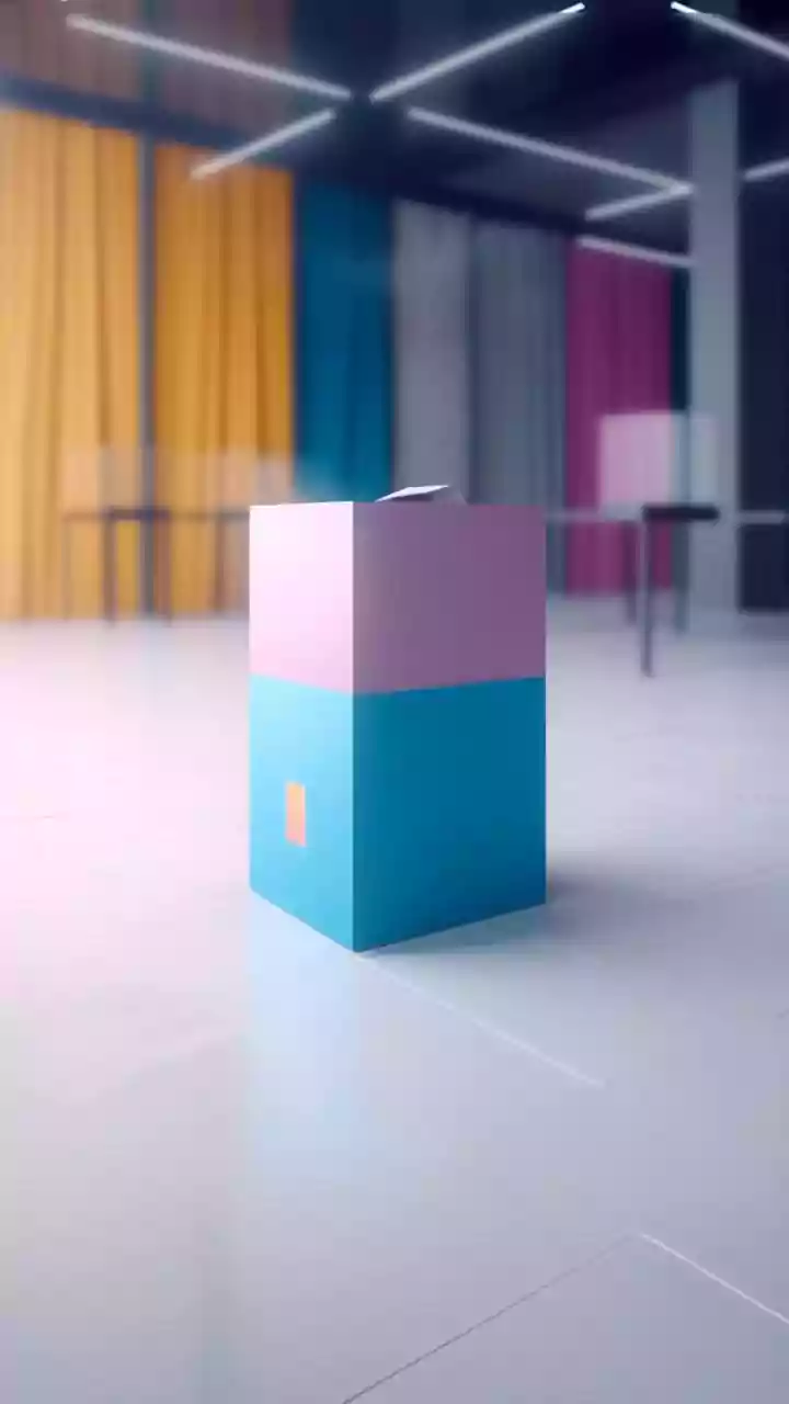 Delhi High Court's Verdict on Election Symbols: Key Takeaways