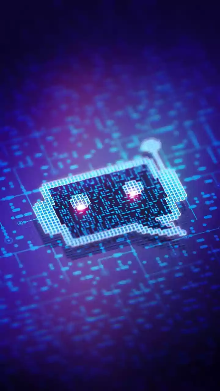 AI Chatbots Like ChatGPT Could Help Reduce Mental Health Stigma, Study Finds