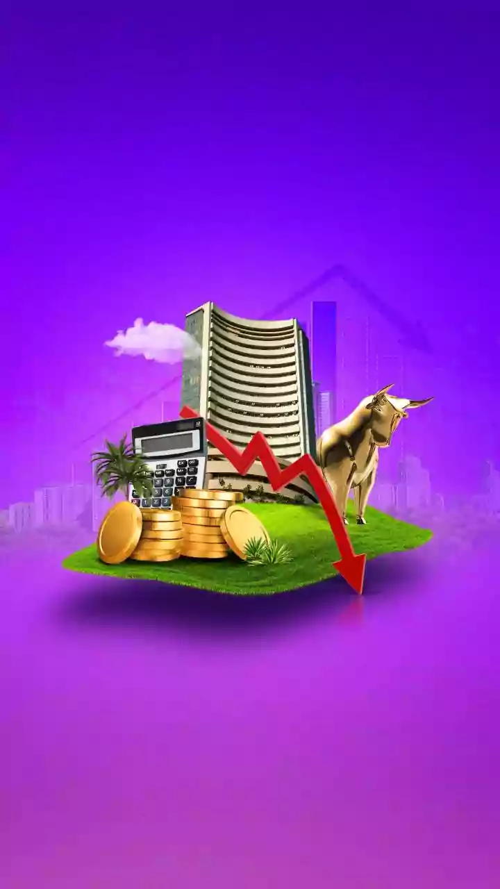 CEA says mindset that India's data estimates being inferior needs to change