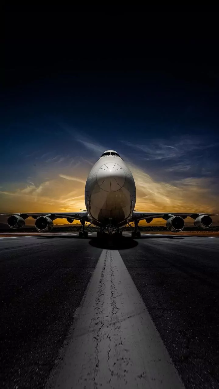 Air Cargo Adds Speed to Karnataka's Neelam and Totapuri Shipment