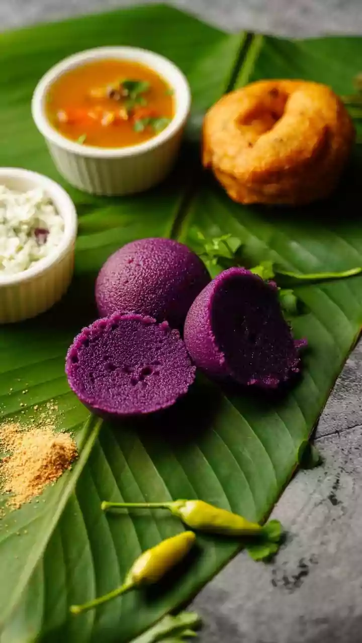 Regional Snacks Are Winning Through Stories And Recipes