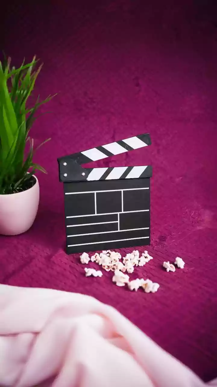 Mayasabha: Exploring the Buzz in Bollywood