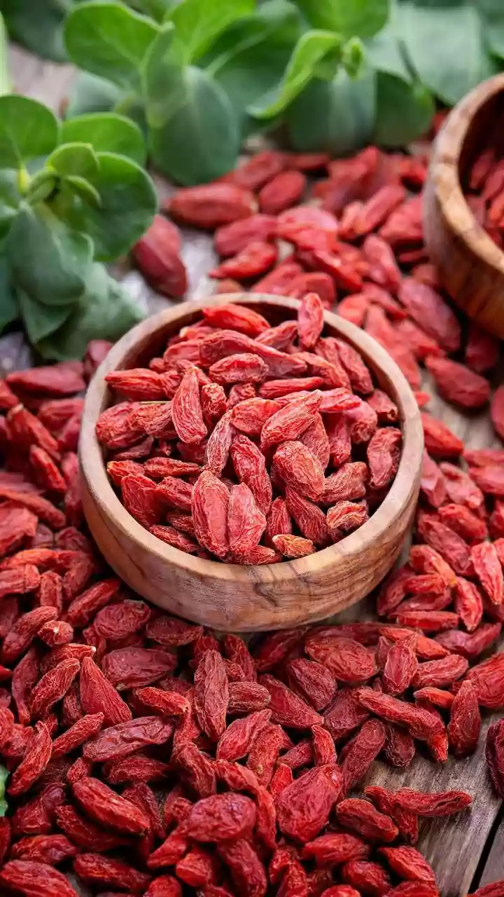 Why Seasonal Superfoods Still Matter During India's Rainy Months