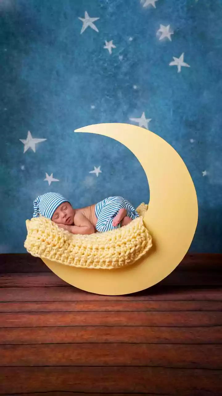 Body of newborn found in trash can inside Wardha hospital; probe on