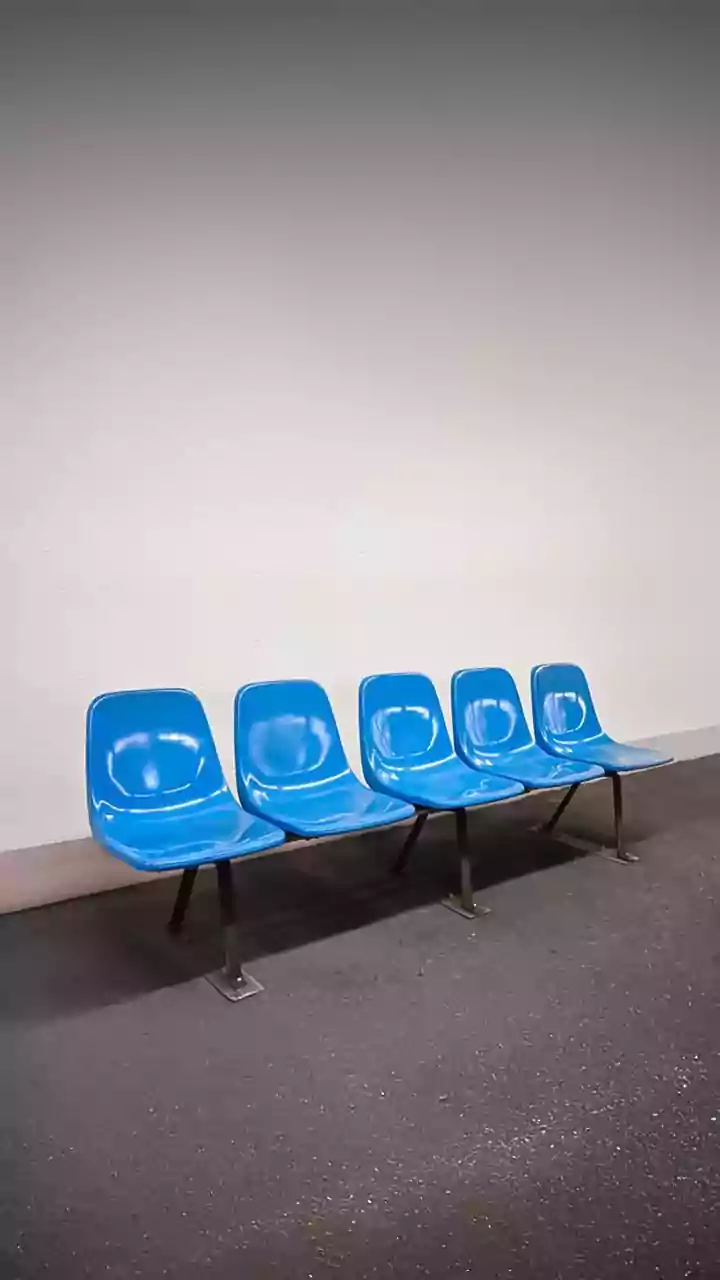 NEET PG 2025 cut-off reduced to 0 percentile for SC, ST, OBC; general cut-off lowered to 7 percentile