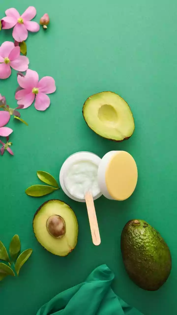 DIY Face Masks May Add Glow but Results Are Usually Temporary