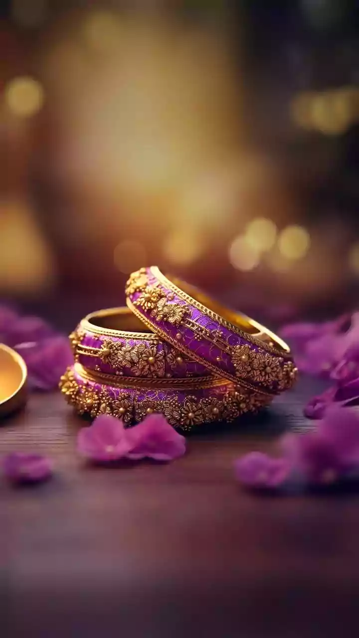 Festival Spending Ahead: How To Balance Diwali Celebrations And Financial Goals