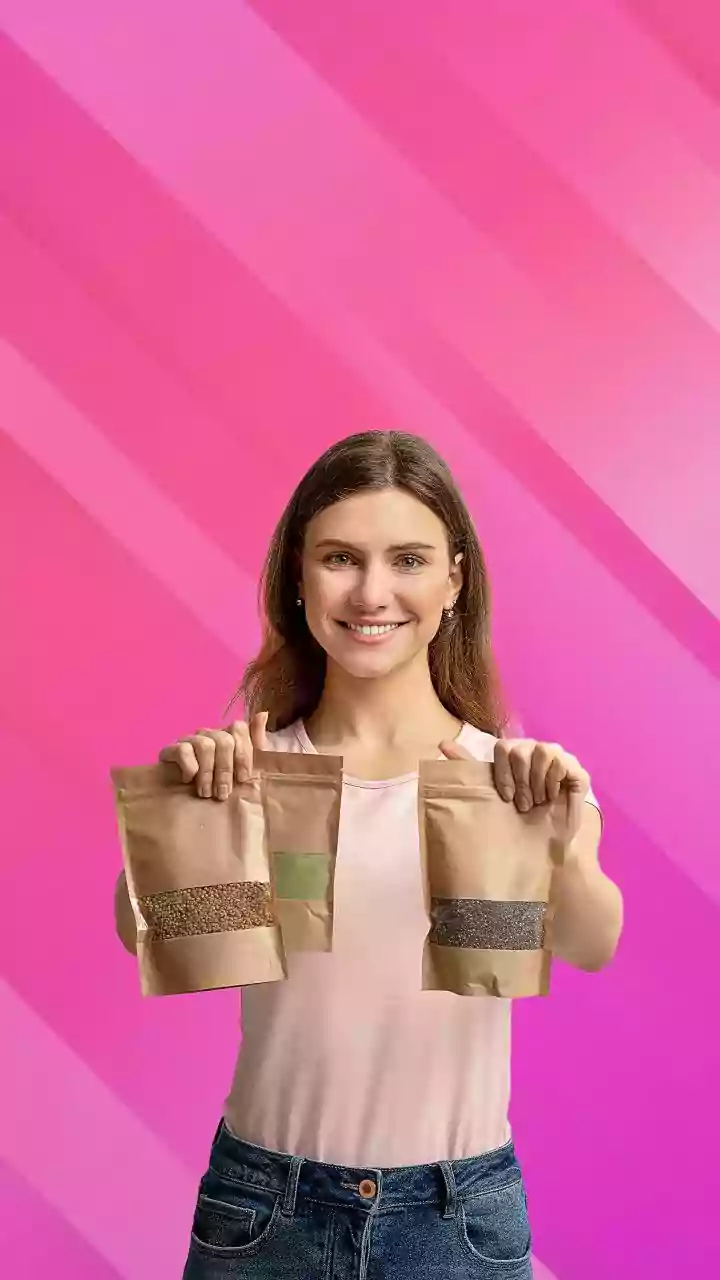 Food Brands Are Making Cravings Feel Personal