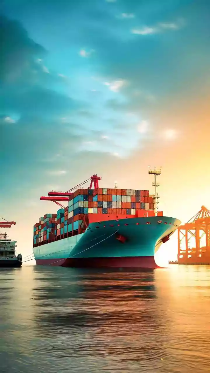 Is Trump planning to exit the trade pact with Mexico, Canada he signed in his first term?