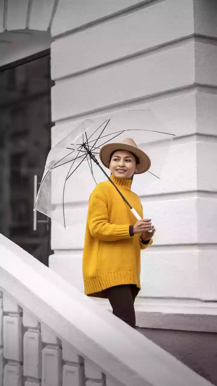 Fusionwear Needs A Practical Rainy-Season Playbook