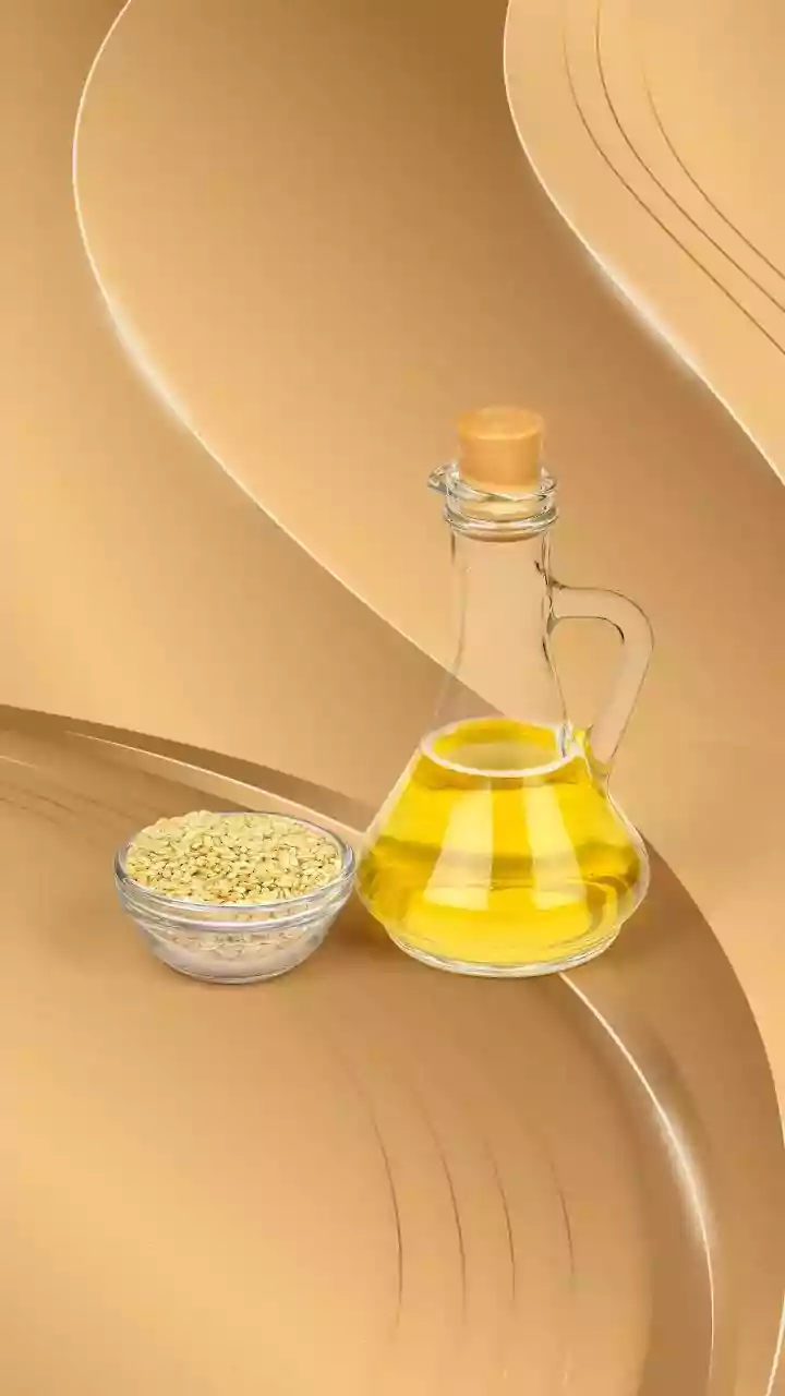 India plans to restore standard pack sizes for edible oils
