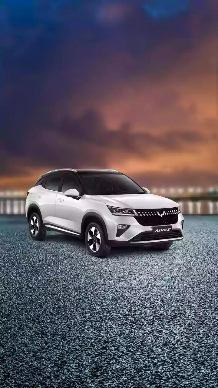 India's Cheapest Electric SUV: Features Unveiled