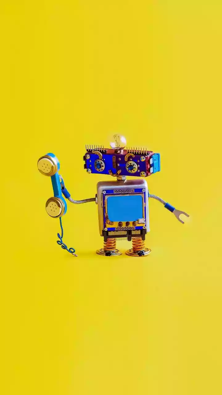 Five Practical AI Tasks For Busy Employees