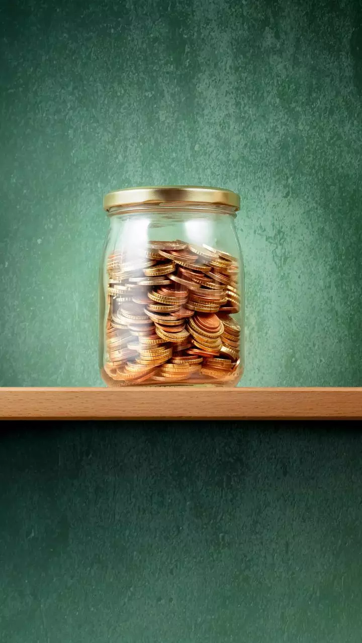 Bank of Maharashtra Q3 profit up 27pc to Rs 1,779 cr, declares 10% interim dividend