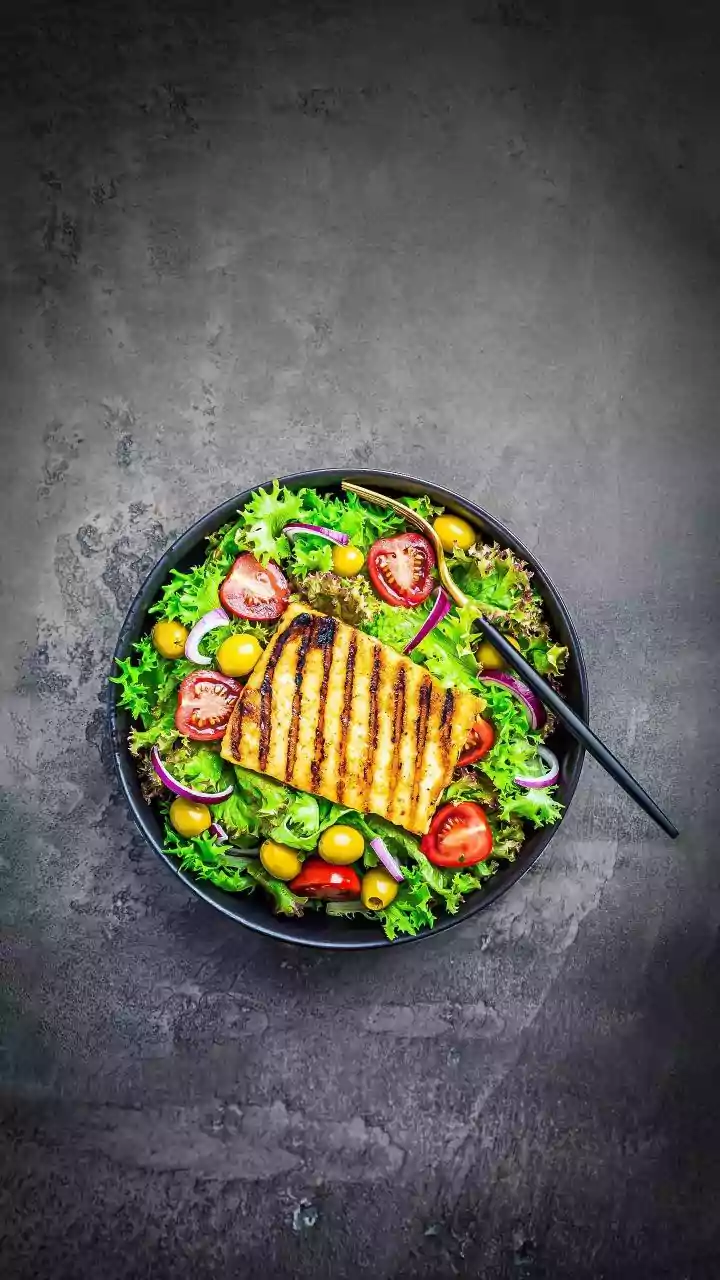 The Latest Protein Review Highlights Limits Around Overall Diet Beyond High-Protein Trends