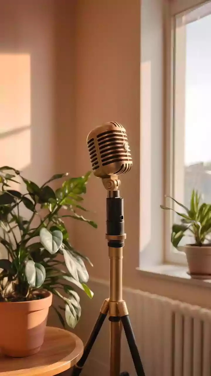 How To Build Low-Maintenance Micro-Green Harvesting Setups On Windowsill Trays In City Homes