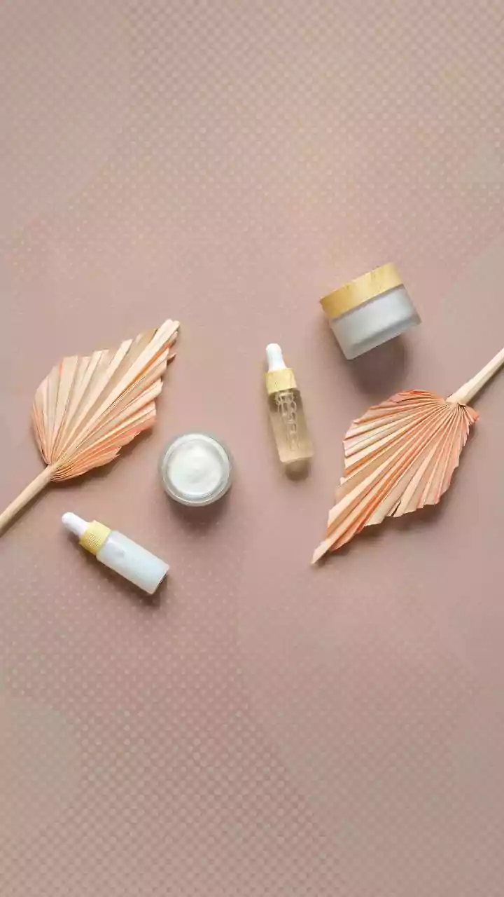 Unlock Radiant Skin: Top Medical-Grade Skincare for Your Thirties