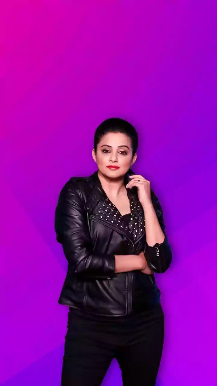 Happy Birthday Priyamani: Interesting Facts To Know About The Family Man Actress