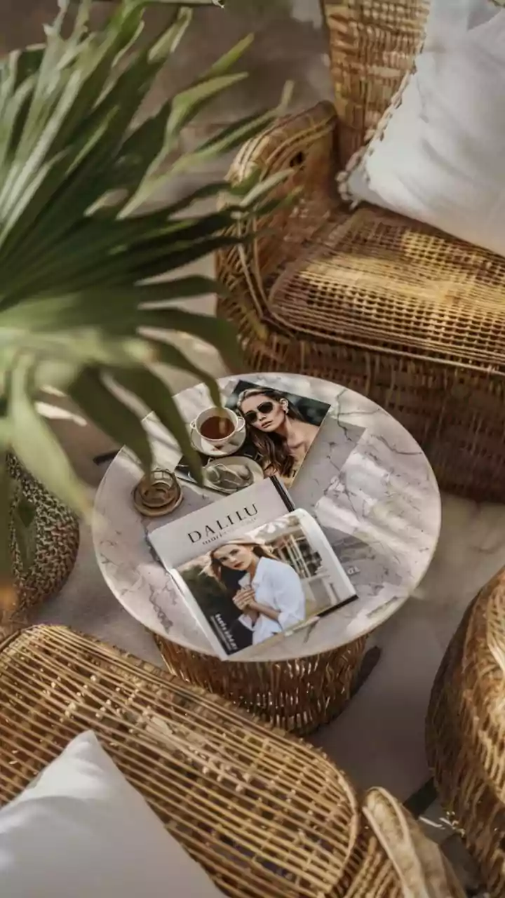 Repetitive routines, aesthetic fatigue – why winter feeds move on