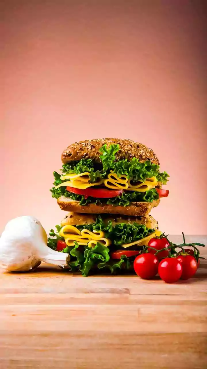 The 350-Study Protein Review Adds Needed Context To Overall Diet Quality Alongside Protein Intake