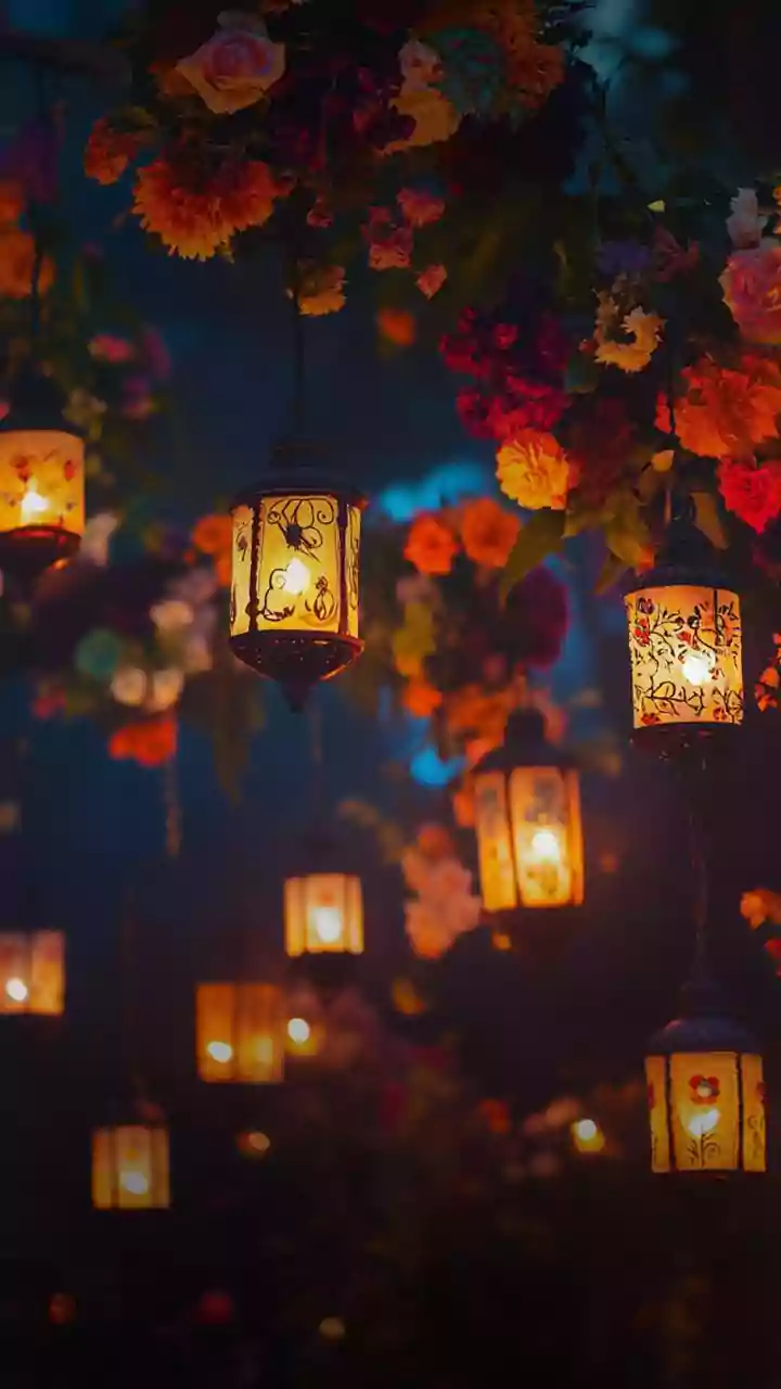 Ramadan 2026: Enrich Your Spirit with 75+ Heartfelt Messages & Wishes